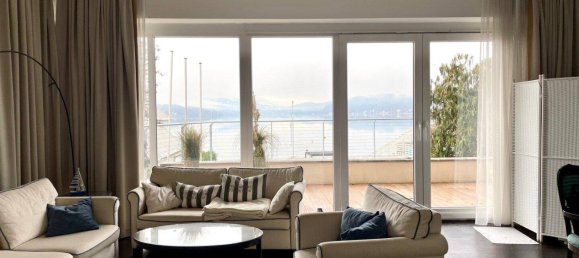 3 rooms Apartment in Portschach am Worther See, Austria No. 23730 5