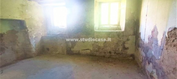 6-Zimmer Villa in Santa Brigida, Italy, Nr. 126424 3