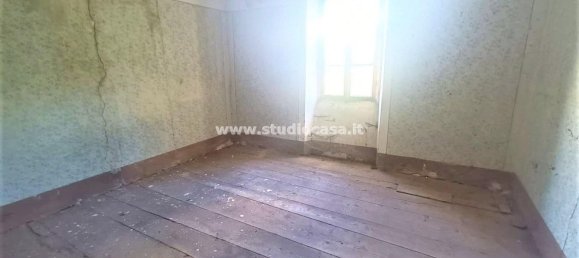 6-Zimmer Villa in Santa Brigida, Italy, Nr. 126424 12