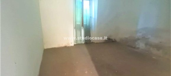 6-Zimmer Villa in Santa Brigida, Italy, Nr. 126424 8