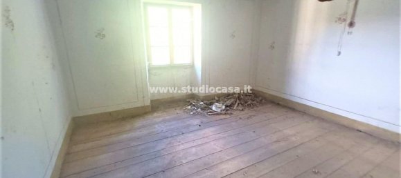 6-Zimmer Villa in Santa Brigida, Italy, Nr. 126424 6