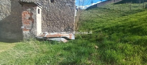 6-Zimmer Villa in Santa Brigida, Italy, Nr. 126424 9