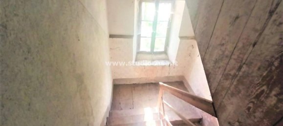 6-Zimmer Villa in Santa Brigida, Italy, Nr. 126424 5