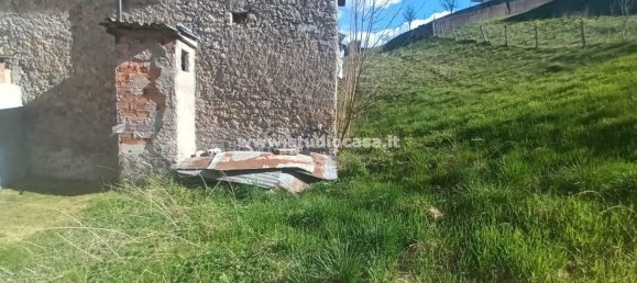 6-Zimmer Villa in Santa Brigida, Italy, Nr. 126424 11
