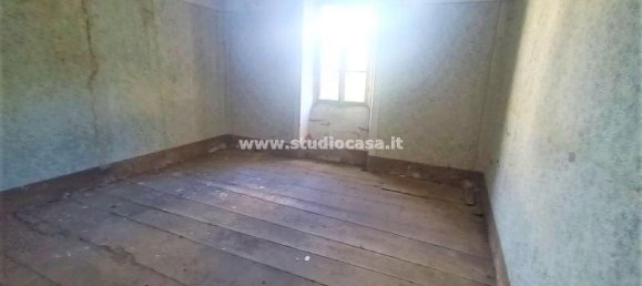 6-Zimmer Villa in Santa Brigida, Italy, Nr. 126424 4