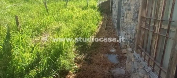 6-Zimmer Villa in Santa Brigida, Italy, Nr. 126424 2