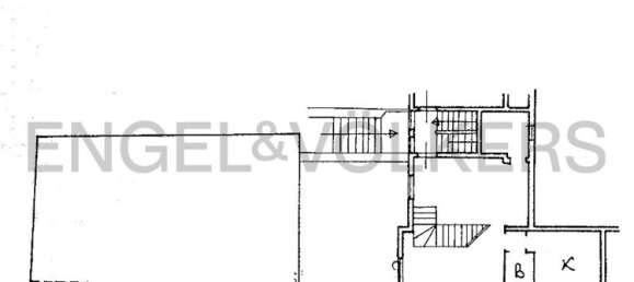 Villa de 4 habitaciónes en Rome, Italy No. 131356 44