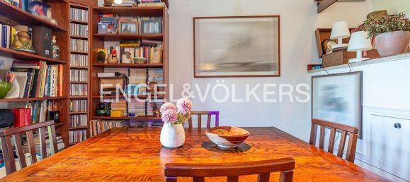 Villa de 4 habitaciónes en Rome, Italy No. 131356 17