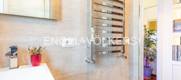 Villa de 4 habitaciónes en Rome, Italy No. 131356 41