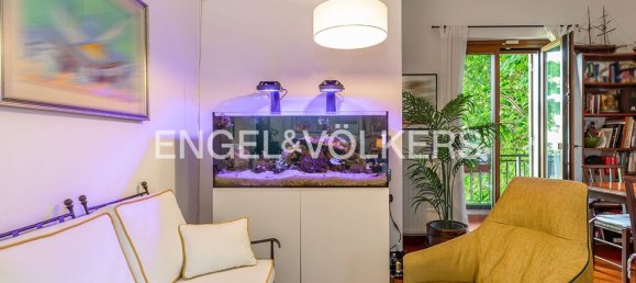 Villa de 4 habitaciónes en Rome, Italy No. 131356 22