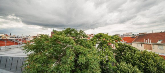 3-Zimmer Doppelhaus in Wieden, Austria, Nr. 257370 2