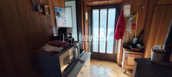 2 bedrooms House in Lessolo, Italy No. 76130 9