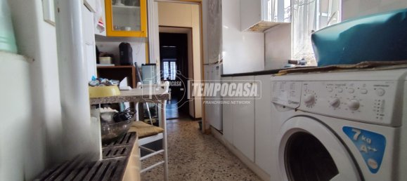 2 bedrooms House in Lessolo, Italy No. 76130 2