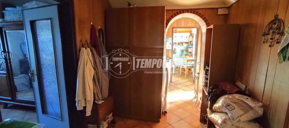 2 bedrooms House in Lessolo, Italy No. 76130 7