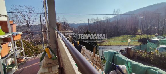 2 bedrooms House in Lessolo, Italy No. 76130 5