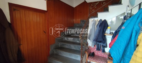 2 bedrooms House in Lessolo, Italy No. 76130 25