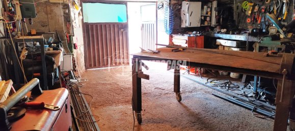 2 bedrooms House in Lessolo, Italy No. 76130 23