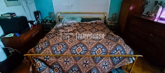 2 bedrooms House in Lessolo, Italy No. 76130 6