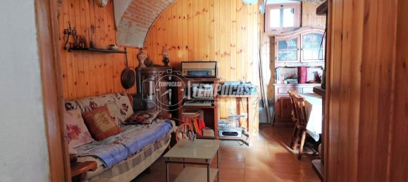 2 bedrooms House in Lessolo, Italy No. 76130 15