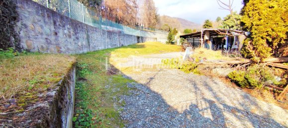 2 bedrooms House in Lessolo, Italy No. 76130 17