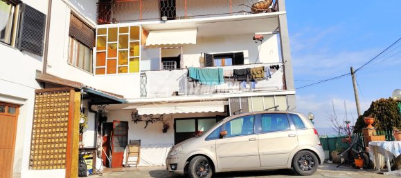 2 bedrooms House in Lessolo, Italy No. 76130 14