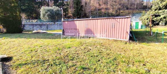 2 bedrooms House in Lessolo, Italy No. 76130 20