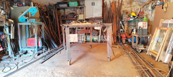 2 bedrooms House in Lessolo, Italy No. 76130 22