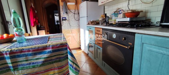 2 bedrooms House in Lessolo, Italy No. 76130 8