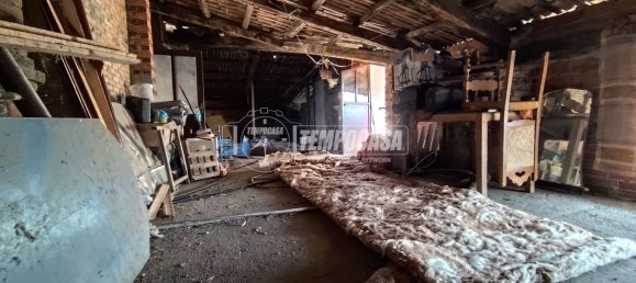 2 bedrooms House in Lessolo, Italy No. 76130 10