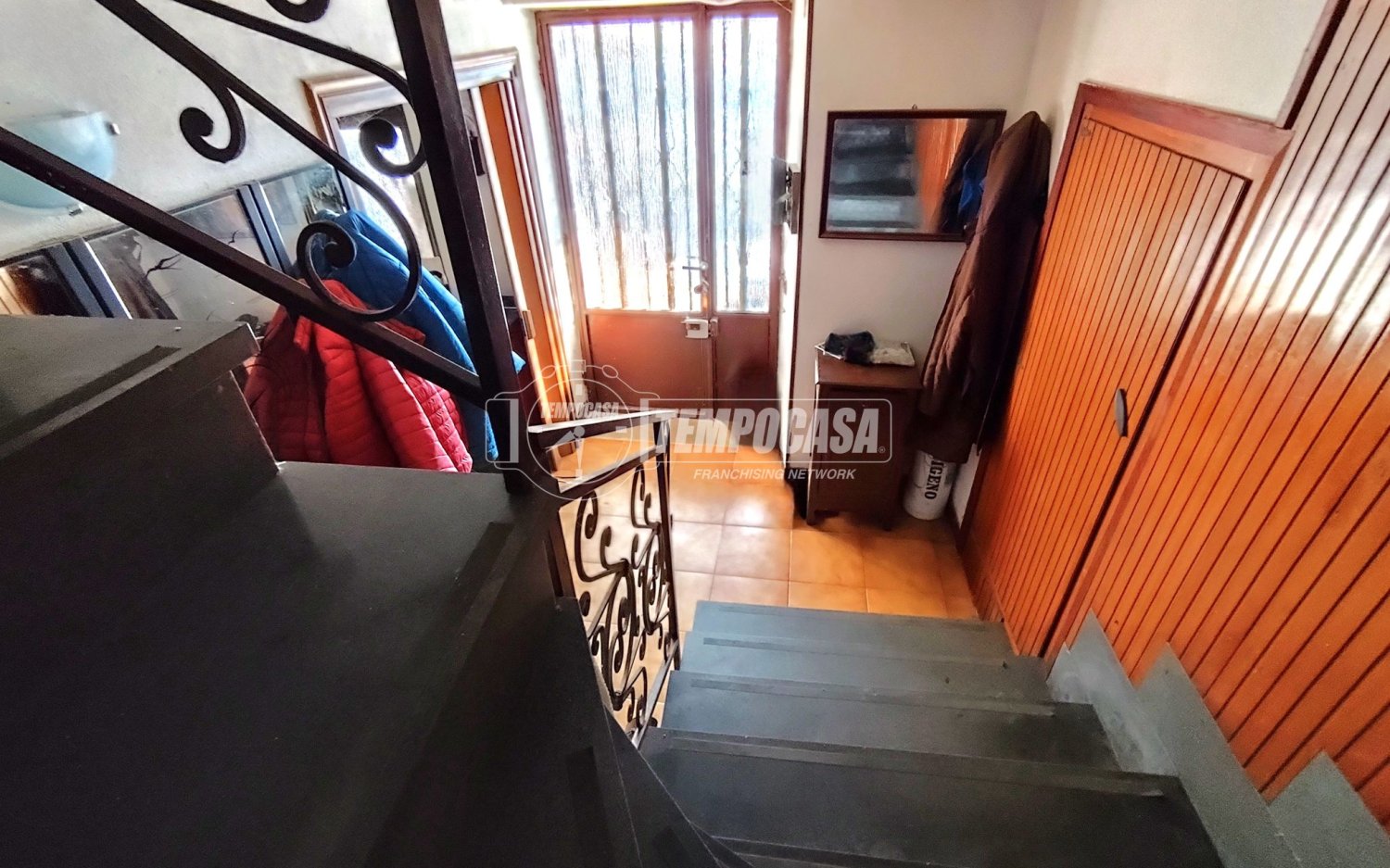 2 bedrooms House in Lessolo, Italy No. 76130