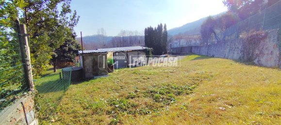 2 bedrooms House in Lessolo, Italy No. 76130 18