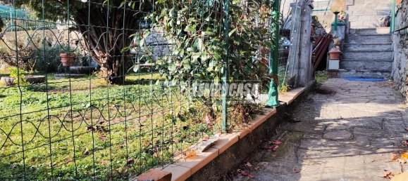 2 bedrooms House in Lessolo, Italy No. 76130 21