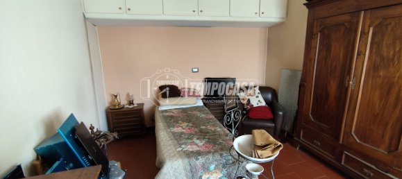 2 bedrooms House in Lessolo, Italy No. 76130 3