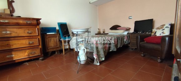 2 bedrooms House in Lessolo, Italy No. 76130 16