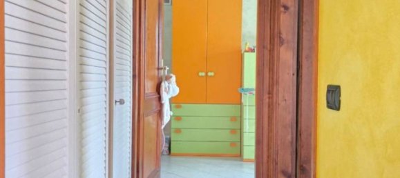 2 Schlafzimmer Villa in Anzio, Italy, Nr. 306521 7