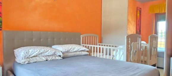 2 Schlafzimmer Villa in Anzio, Italy, Nr. 306521 4