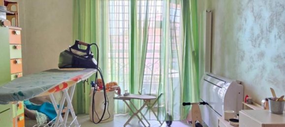 2 Schlafzimmer Villa in Anzio, Italy, Nr. 306521 6