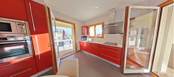 6 Schlafzimmer Villa in Arthaz-Pont-Notre-Dame, France, Nr. 191289 6