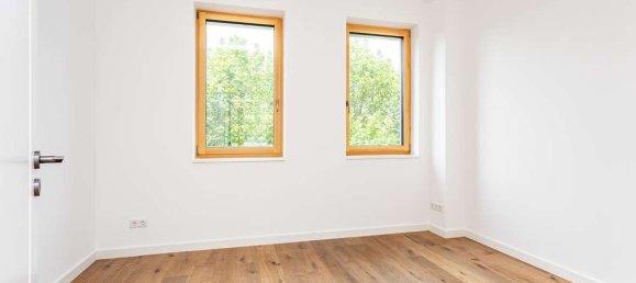 Ático de 2 dormitorios en Schoneberg, Germany No. 45326 23