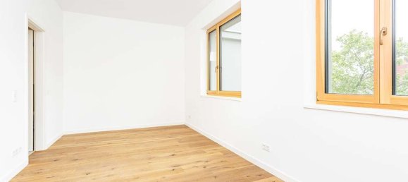 Ático de 2 dormitorios en Schoneberg, Germany No. 45326 21