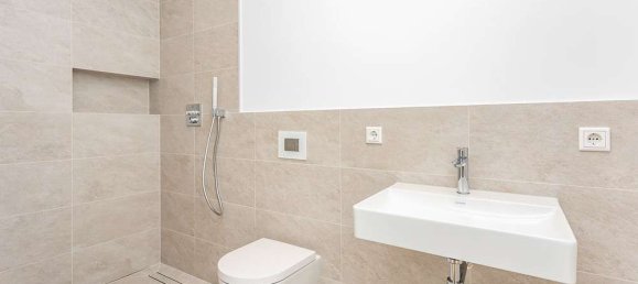 Ático de 2 dormitorios en Schoneberg, Germany No. 45326 26