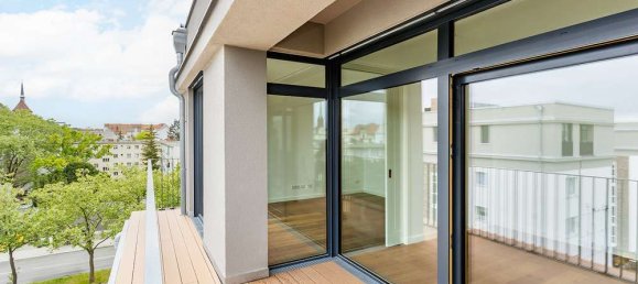 Ático de 2 dormitorios en Schoneberg, Germany No. 45326 2