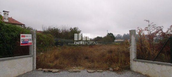 3292m² Land in Vila Nova de Cerveira, Portugal No. 88399 3