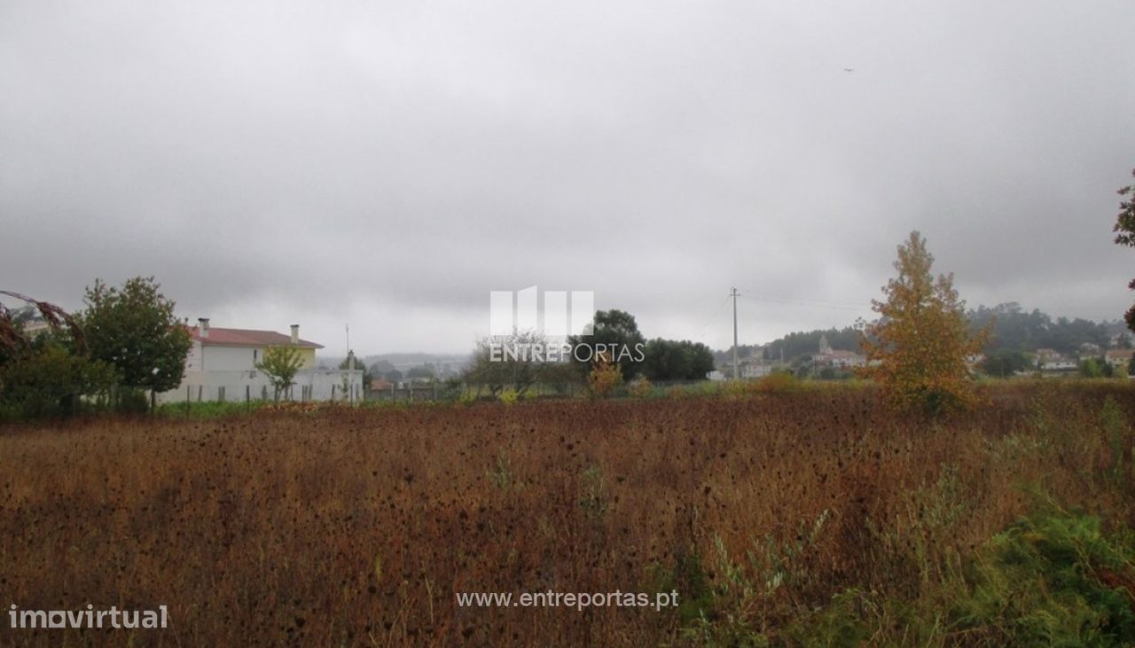 3292m² Land in Vila Nova de Cerveira, Portugal No. 88399