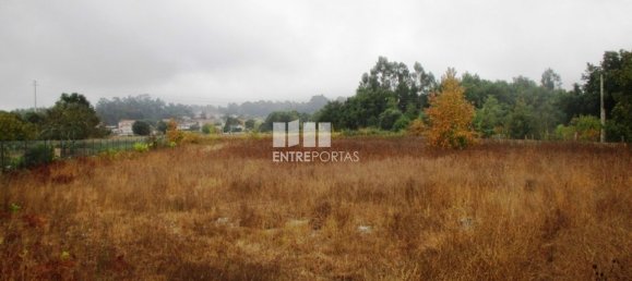 3292m² Land in Vila Nova de Cerveira, Portugal No. 88399 2