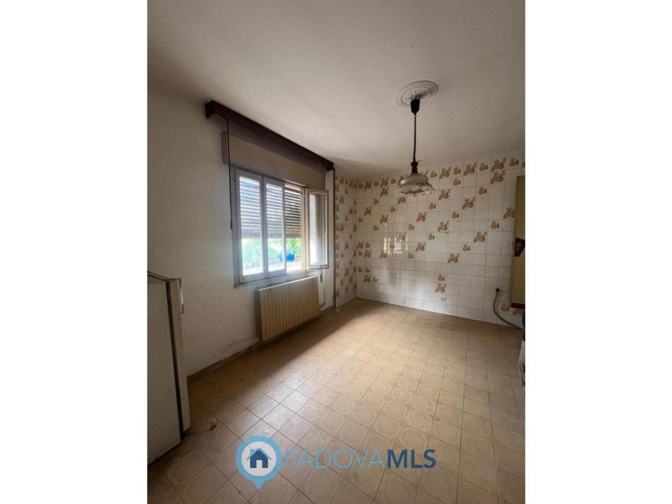 3-Zimmer Haus in Solesino, Italy, Nr. 285301