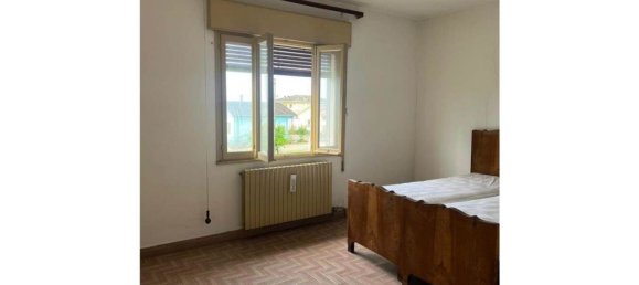 3-Zimmer Haus in Solesino, Italy, Nr. 285301 3