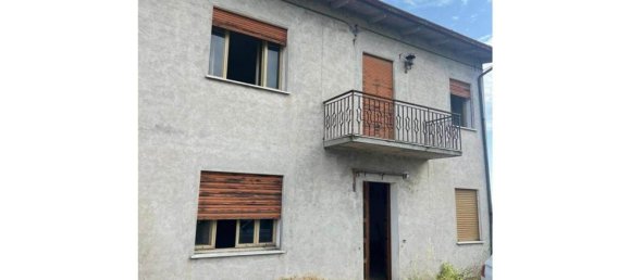 3-Zimmer Haus in Solesino, Italy, Nr. 285301 6