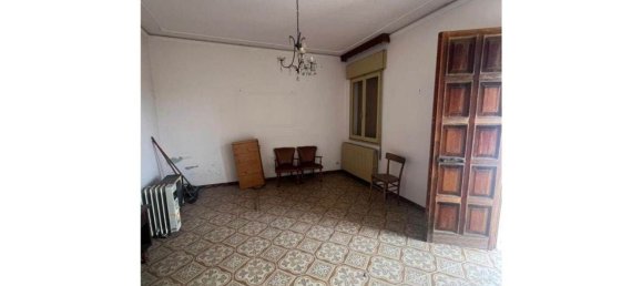 3-Zimmer Haus in Solesino, Italy, Nr. 285301 8