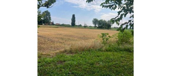 3-Zimmer Haus in Solesino, Italy, Nr. 285301 2